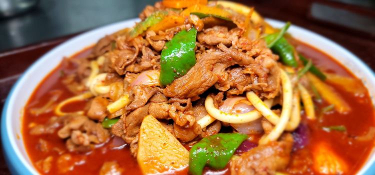 羊了个羊(天一财富店)