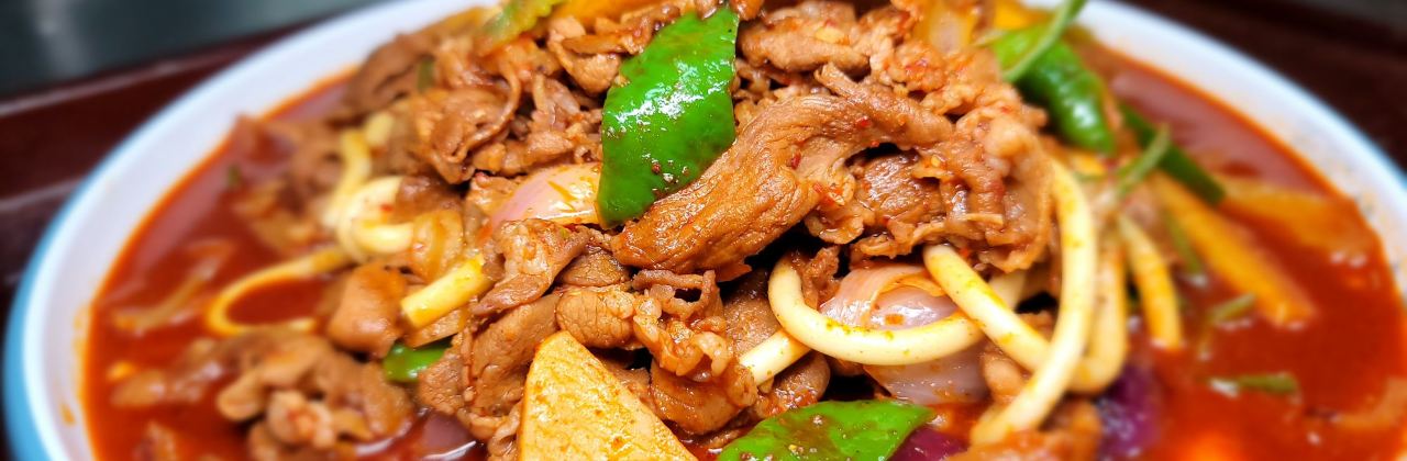 羊了个羊(天一财富店)