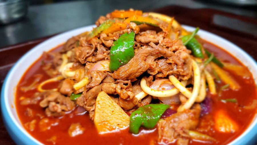 羊了个羊(天一财富店)