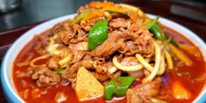 羊了個羊（天一財富店）