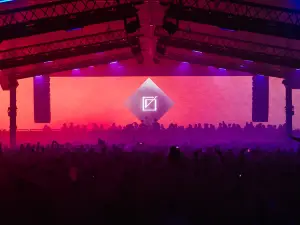 Defected Ibiza 2025