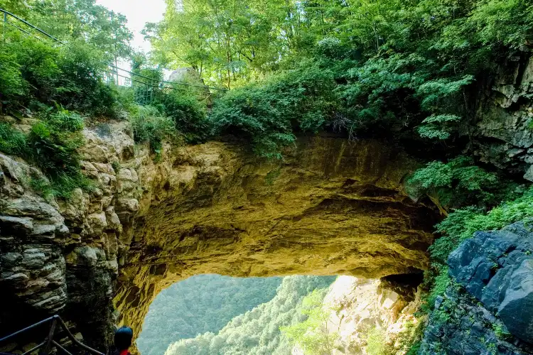 Soggiorni presso Home Inn a Fuping