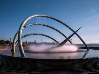 泉佐野のおすすめ旅館