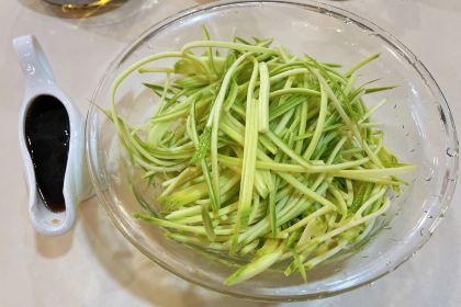 Da fang yuan Restaurant (ximendajie)