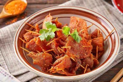 LAOSANYANG RESTAURANT