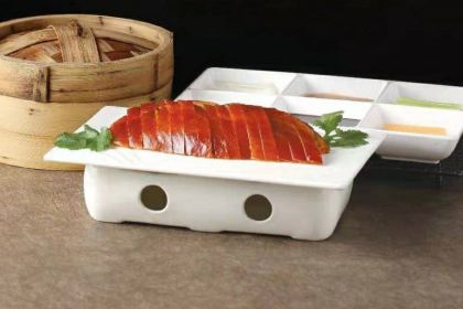 孙掌勺鱼头泡饼(怀特店)