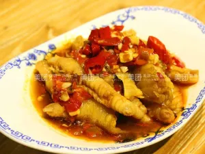 九龙奇迹海鲜大排档(万象城店)