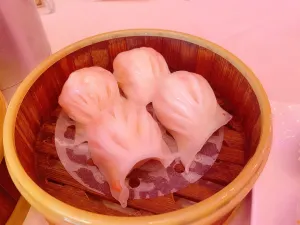 天成大酒樓（顯達時代廣場店）