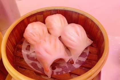TIANCHENG NEST,SHARK-FINE&ABALONE