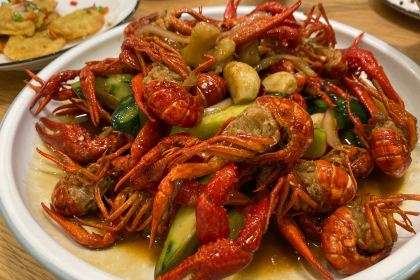 GU XIANG KITCHEN PRIVATE KITCHEN