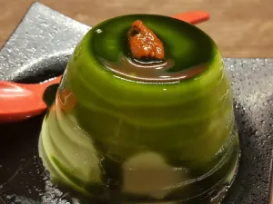 Ichiran