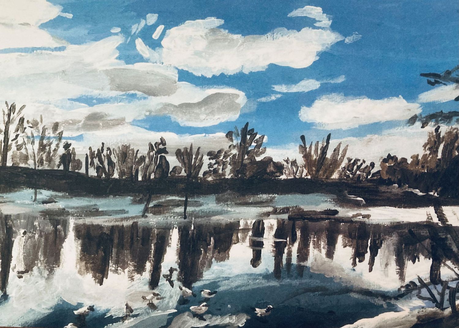 The Firstsite Art Fair | Firstsite