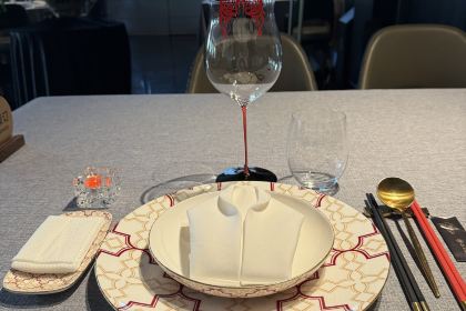 Everlasting Happiness