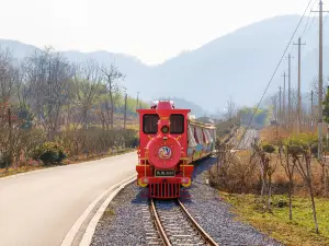 봉황산