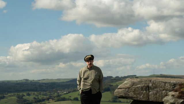 Schoolgirl Byebye & Brad Stank 2026 Concert