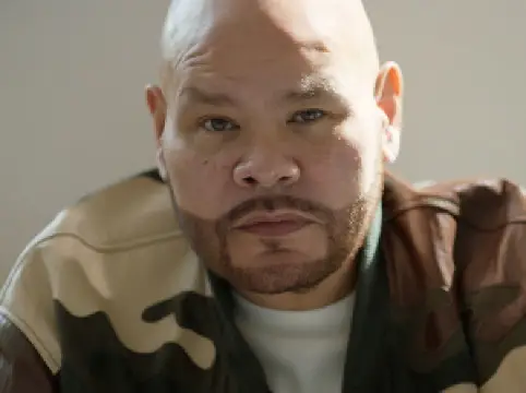 Orphan | Tacos and Tequila Music Festival