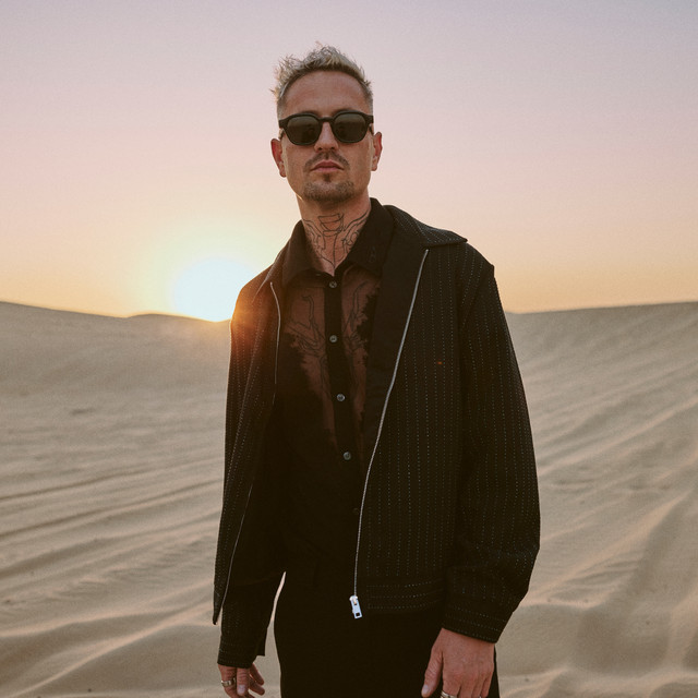 Norderney | Summertime@NORDERNEY 2026 Music Festival | Norderney