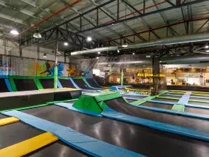 iJump