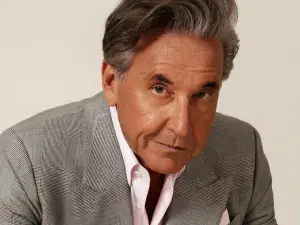 Stockholm | Ricardo Montaner<El Ultimo Regreso>Tour
