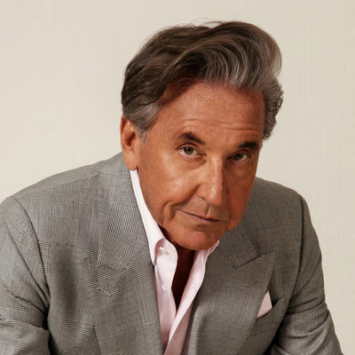 Stockholm | Ricardo Montaner<El Ultimo Regreso>Tour