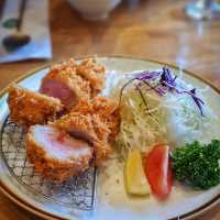 성수동 서울숲 맛집+카페 추천!!
