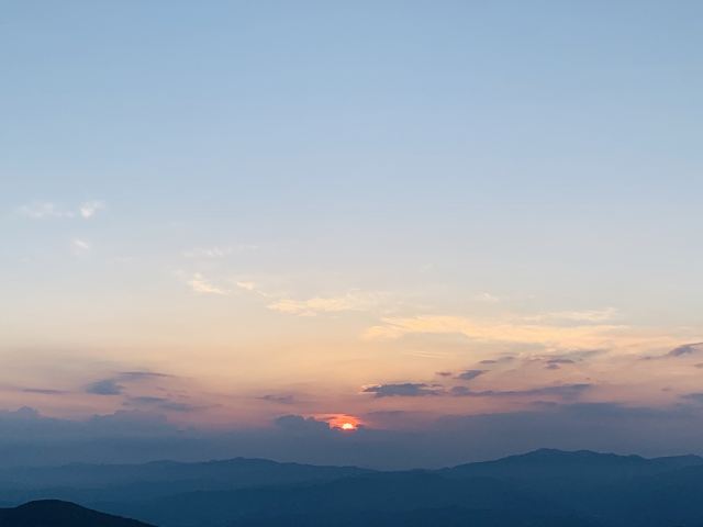 용평스키여행