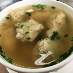 黃枝記（澳門總店）張用戶圖片