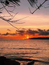 Palaui on my mind