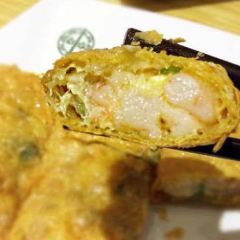 添好運（桃園台茂店） User Photo