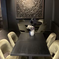 Bar Bistro DuCo Deurne (by Fletcher) User Photo