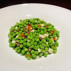 Jiexianglou Restaurant User Photo