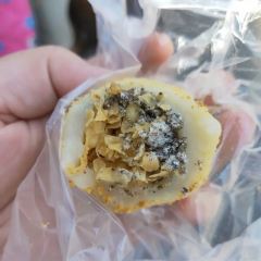 吴氏手工麻糍 User Photo
