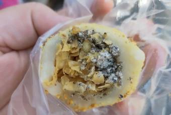 Wu Shi Handmade Rice Cake用戶圖片