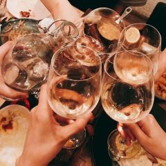 L'Escarbille張用戶圖片