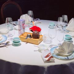 醉辉皇(珠宝城店) User Photo