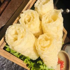 Lian Pu Oriental Express Restaurant張用戶圖片