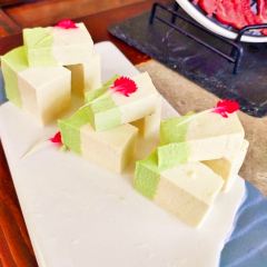 LONGMEN NO.9 User Photo