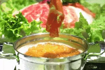 愛伲牛肉火鍋烤肉自助（拉祜廣場店）