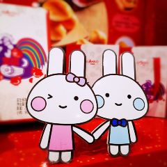 GANSO元祖食品(东台店) User Photo