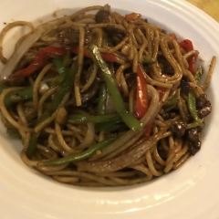 Weiduoliya Western Restaurant User Photo