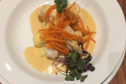 Princes on Dowling Restaurant