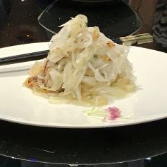 Laoxingxian User Photo