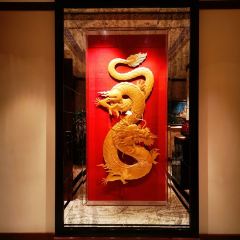 YI LONG COURT User Photo