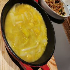 小大董(南京西路店) User Photo