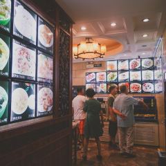 蓬萊春（芝罘店）張用戶圖片