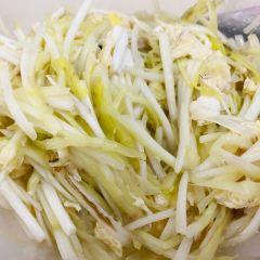 Yaoji Private Home Cuisine (hengdahaishangweinisi) ảnh của người dùng