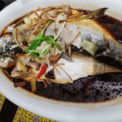 筷子豪情(五四路店) User Photo