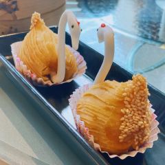 陶陶居酒家(卓悦中心店) User Photo