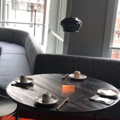 三清潭烧鹅(兴业太古汇店) User Photo