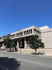 Casa de Moneda de Filadelfia